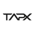 Tapx - Home